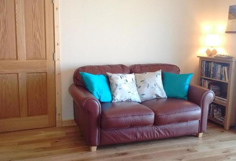 آپارتمان 1 خوابه با چشمانداز دریا, Fara 2 Room, 1 Bedroom B&b Private Suite