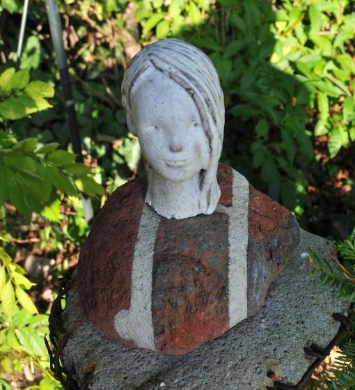 غرفة قياسية, Les Chambres Du Chat Perché