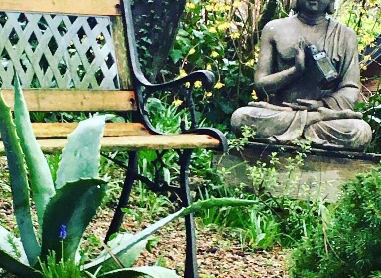 غرفة قياسية مطلّة علي البحر, Les Chambres Du Chat Perché