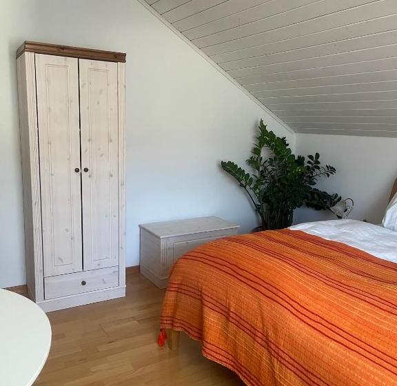 스탠다드 룸, Frühstückspension Eichberger