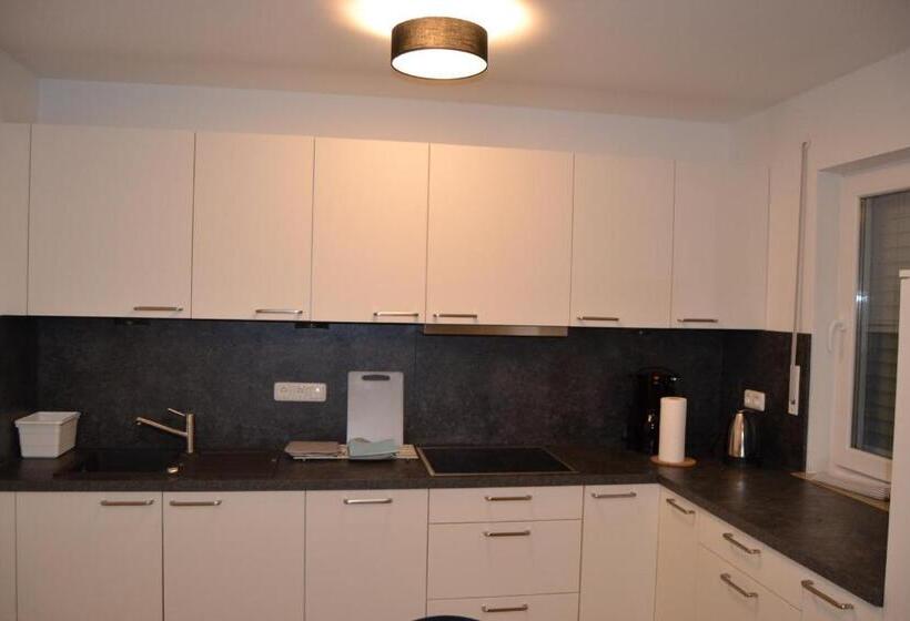 Апартаменты 1 Спальня, Aparthotel Sebastian