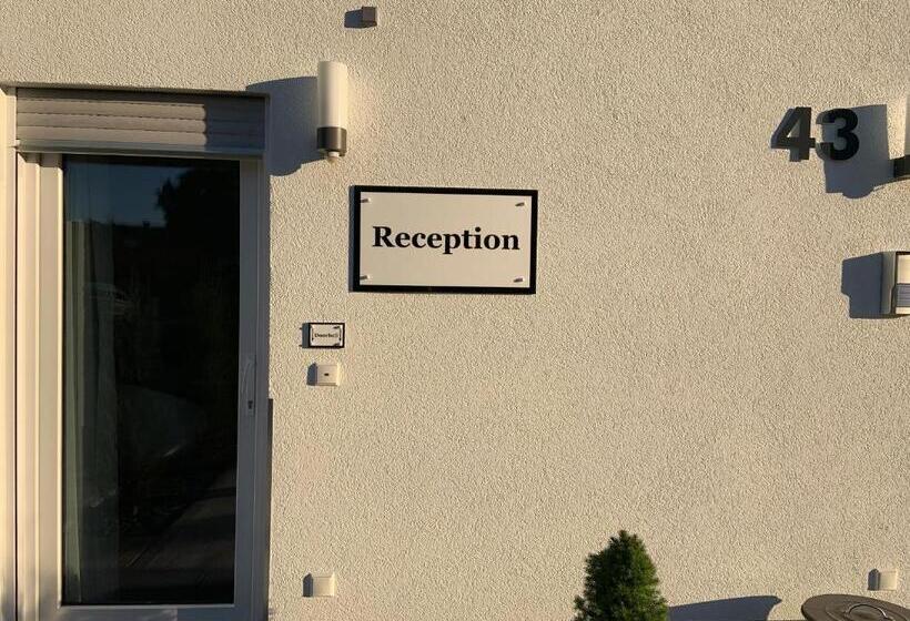 Апартаменты 1 Спальня, Aparthotel Sebastian