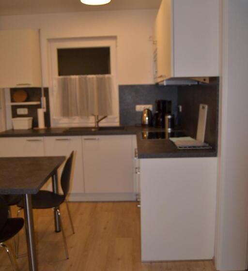 Семейный Номер, Aparthotel Sebastian