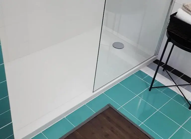 デラックスルーム, B&b La Casa Di Era
