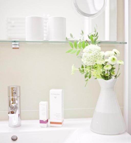 Номер Стандарт, Landhaus Alger