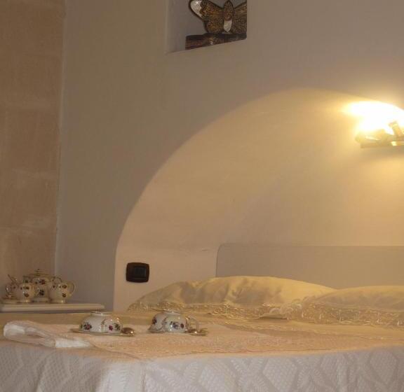 ファミリールーム, Marilyn