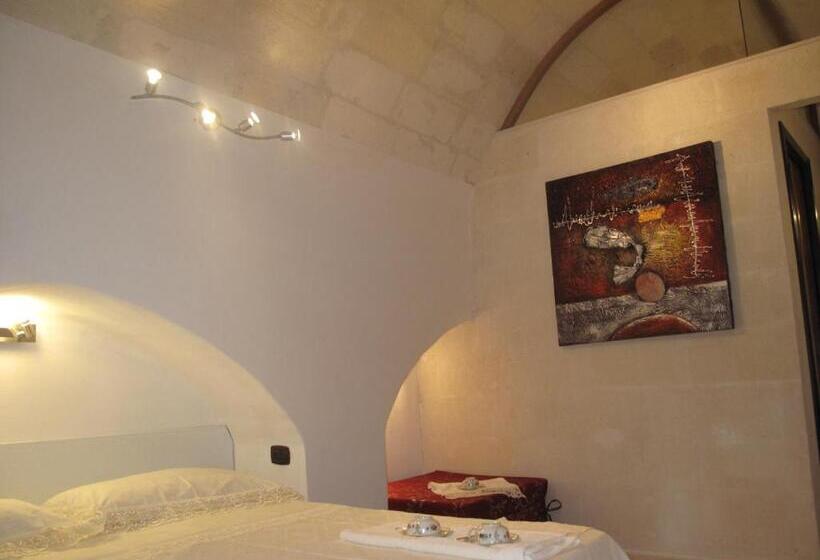 ファミリールーム, Marilyn