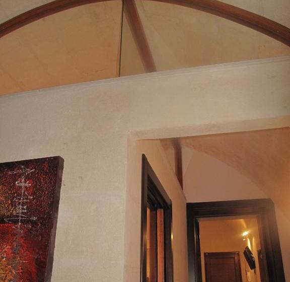 ファミリールーム, Marilyn