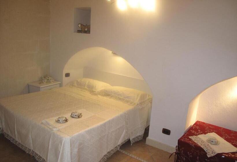 ファミリールーム, Marilyn