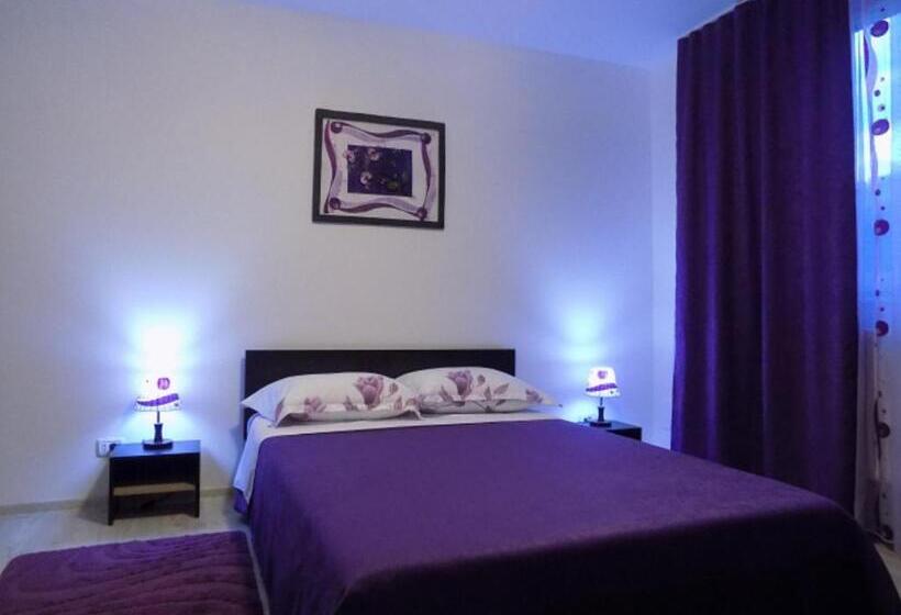 스탠다드 룸, Sweet Home Bucovina Frasin Petreceri Private Si Majorate