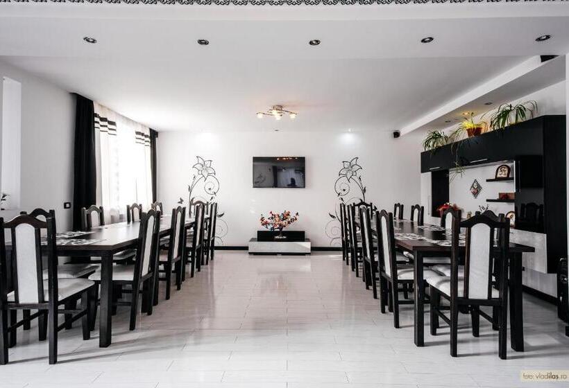 1침실 수피리어 빌라, Sweet Home Bucovina Frasin Petreceri Private Si Majorate