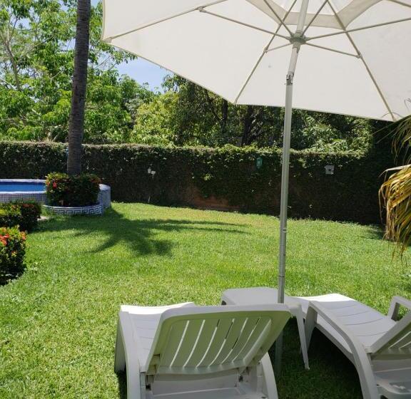 חדר סטנדרט עם טרסה, Delfin B&b