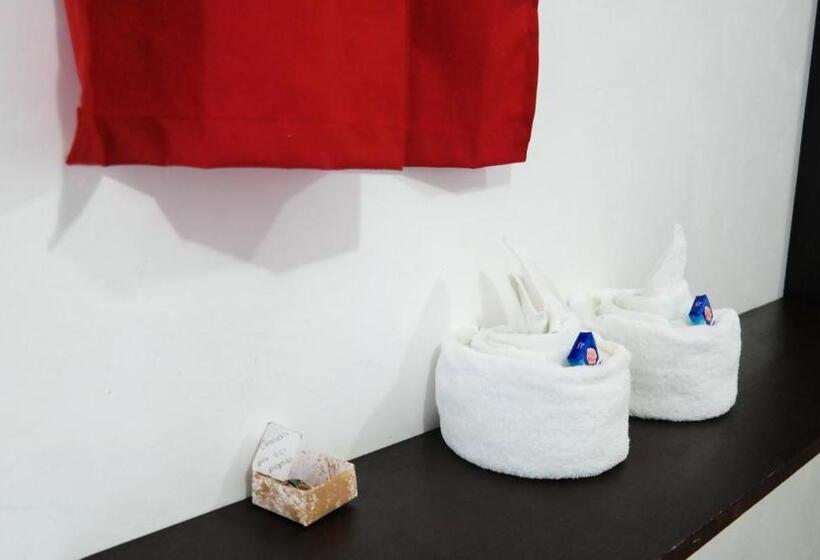 标准间, Juan Pablo Ii