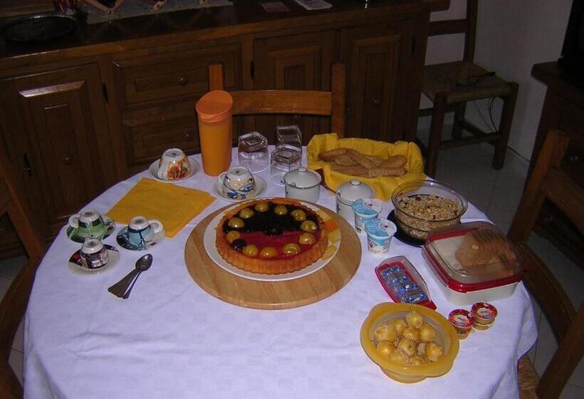 חדר סטנדרט חדר אמבטיה משותף, Al 54