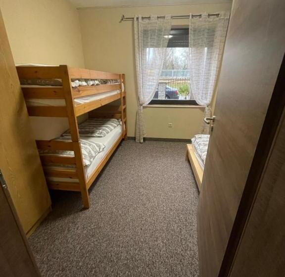 آپارتمان 1 خوابه همکف, Grátisz Apartman Siófok