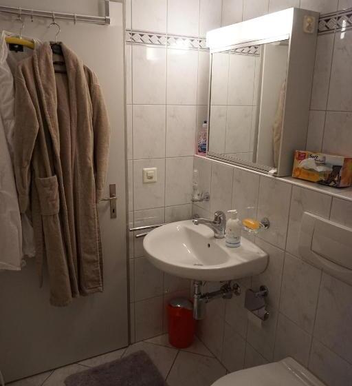 Apartamento 1 Dormitório, Happiness