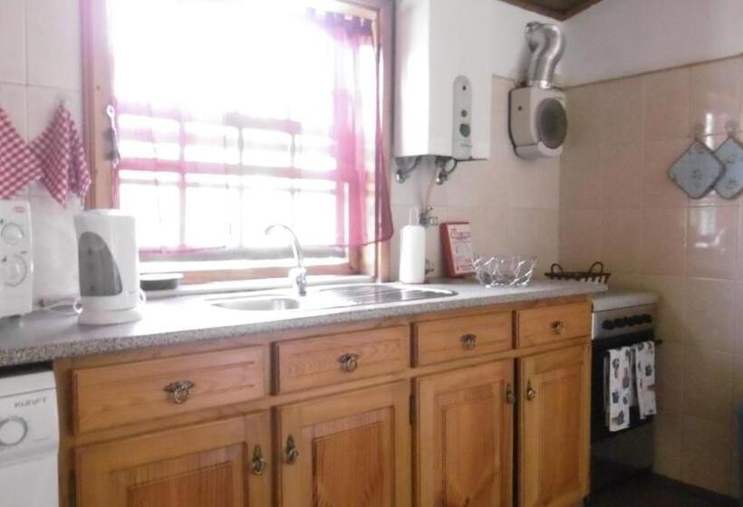 اتاق استاندارد یک نفره, Quinta Amaro Al