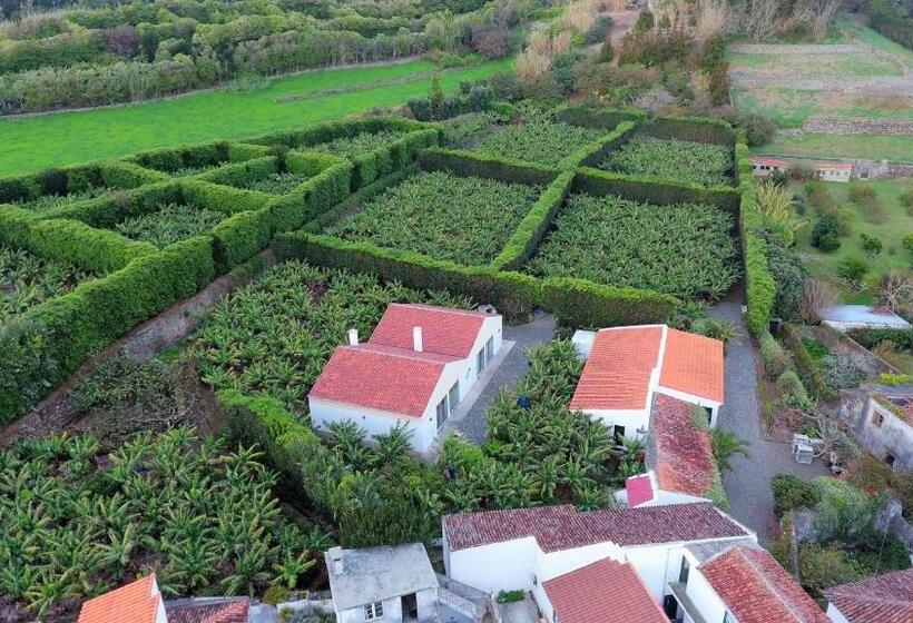 آپارتمان 2 خوابه, Quinta Amaro Al