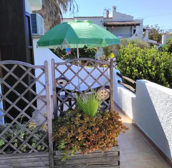 חדר סטנדרט, Villa Adelina