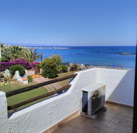 חדר סטנדרט, Villa Adelina