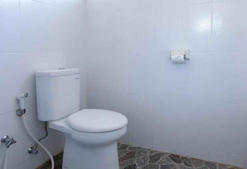 Номер Superior, Friends Beach