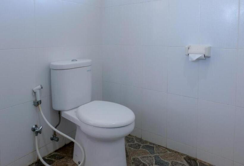 Номер Стандарт, Friends Beach