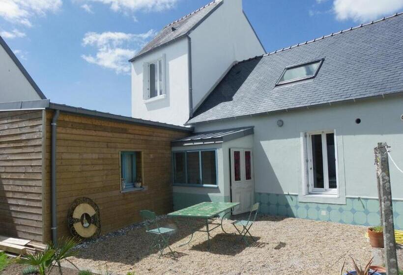 غرفة قياسية مطلّة علي الحديقة, Les Couleurs De L Eau