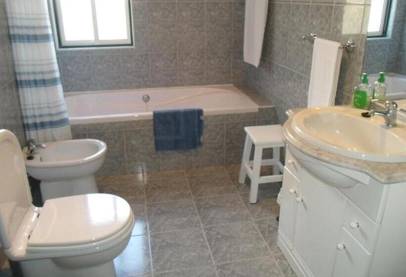 آپارتمان 1 خوابه, Tropical Fruit Garden