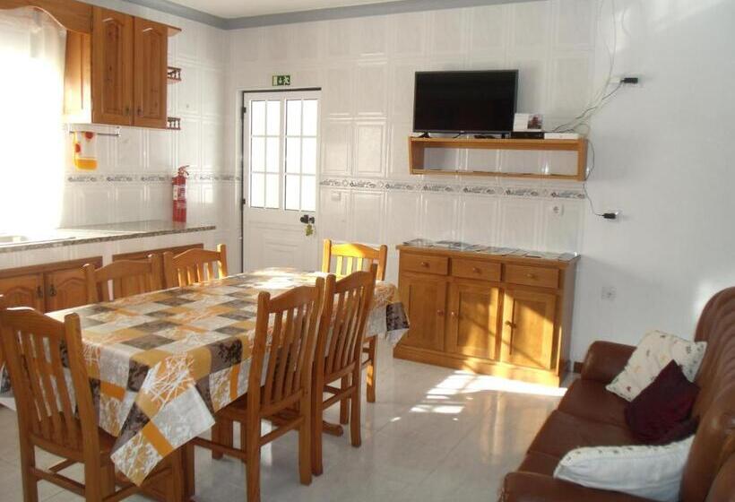 آپارتمان 1 خوابه, Tropical Fruit Garden