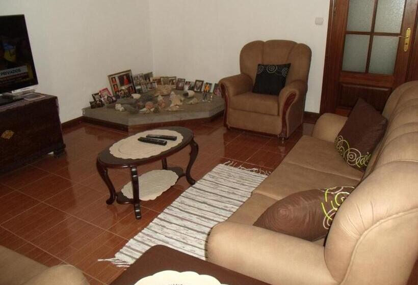 Standard room with outdoor bath, Tropical Fruit Garden