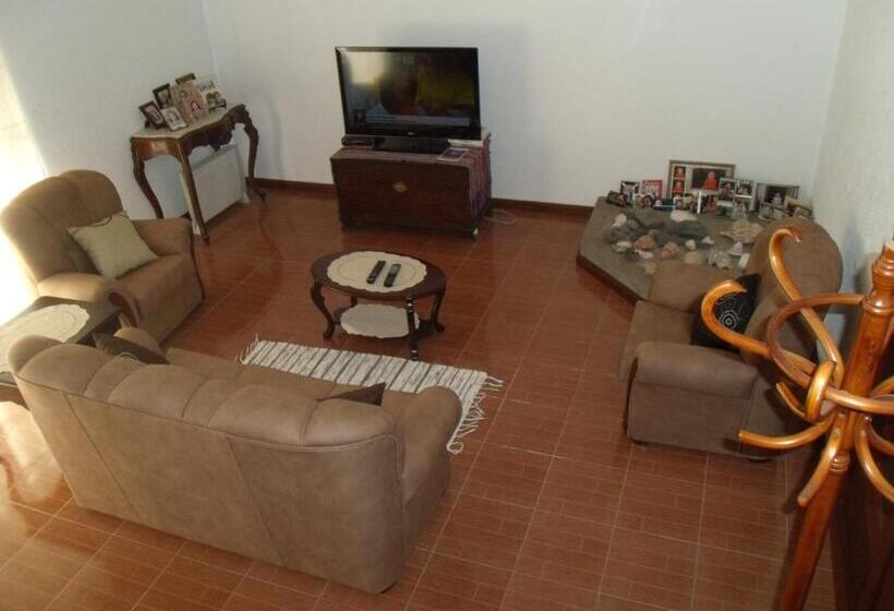 Standard room with outdoor bath, Tropical Fruit Garden