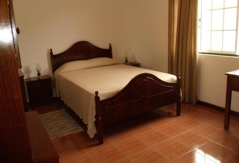 Standard room with outdoor bath, Tropical Fruit Garden