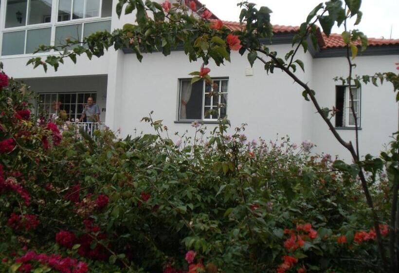 آپارتمان 1 خوابه, Tropical Fruit Garden