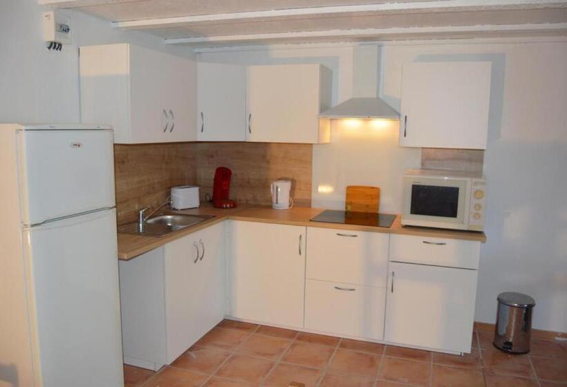 Студия Superior, Villa Asunda B&b Spa & Sauna, Chambres D Hôtes