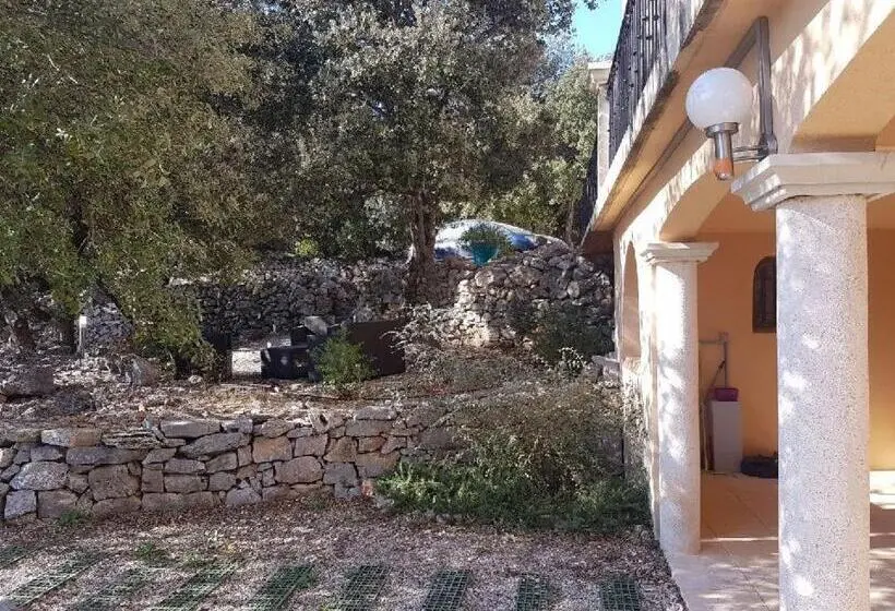 スーペリアスタジオ, Villa Asunda B&b Spa & Sauna, Chambres D Hôtes