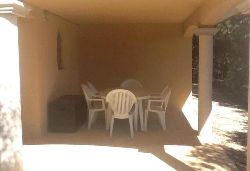 Студия Superior, Villa Asunda B&b Spa & Sauna, Chambres D Hôtes