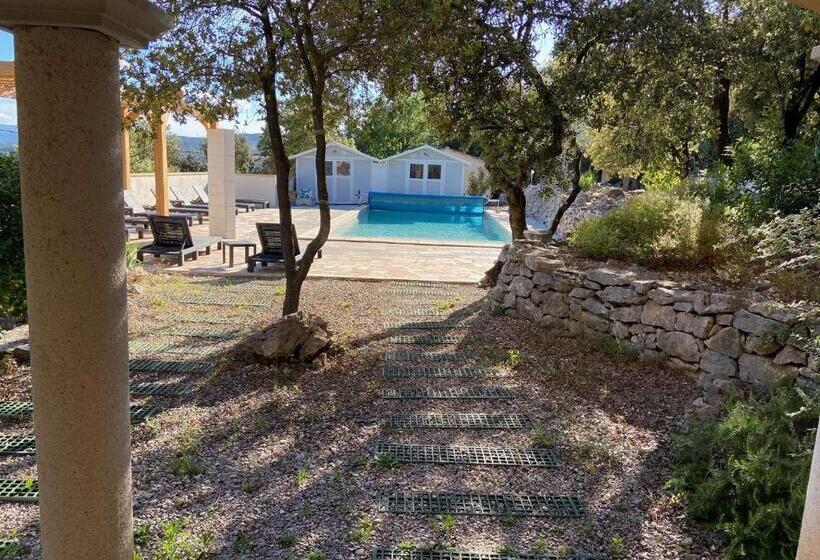 Escritório Superior, Villa Asunda B&b Spa & Sauna, Chambres D Hôtes