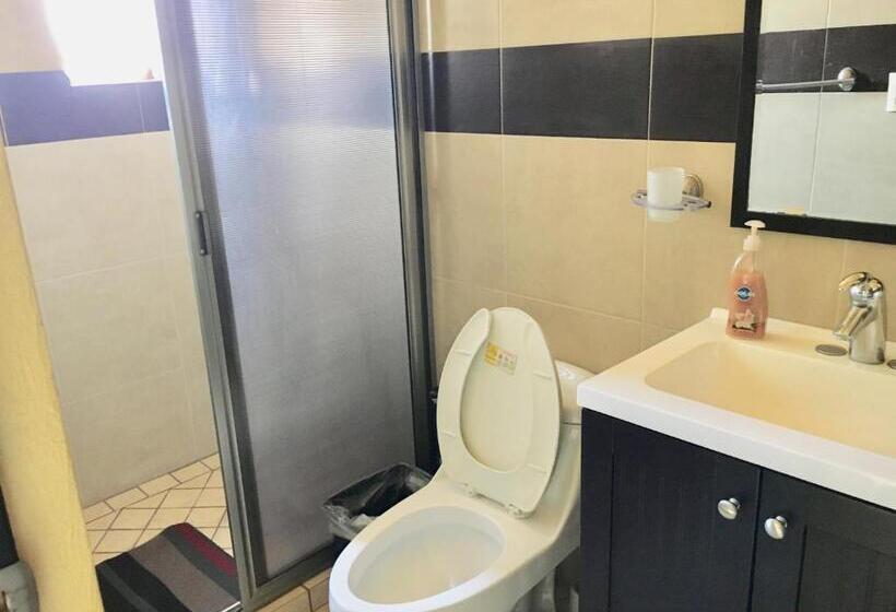 شقة 3 غرف, Andressa Mia Apartments