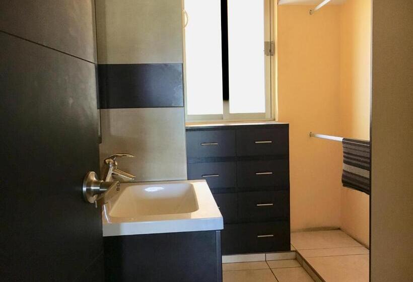 شقة 3 غرف, Andressa Mia Apartments