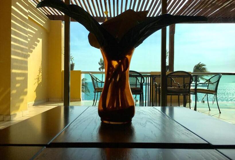 شقة 3 غرف, Andressa Mia Apartments