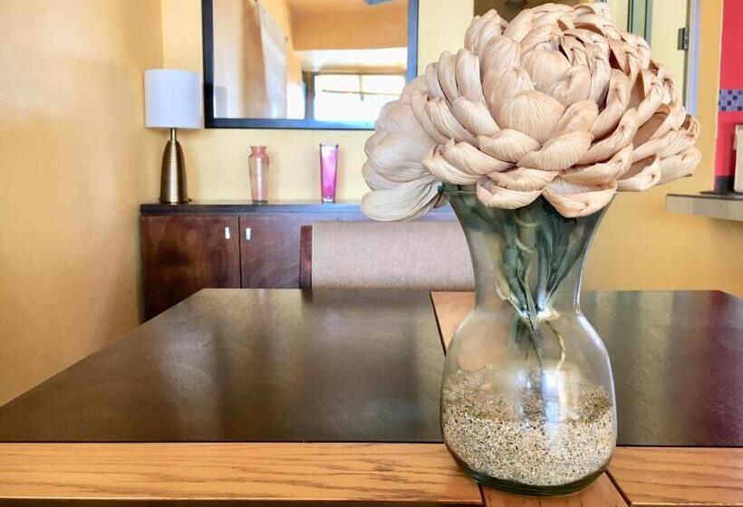 شقة 3 غرف, Andressa Mia Apartments