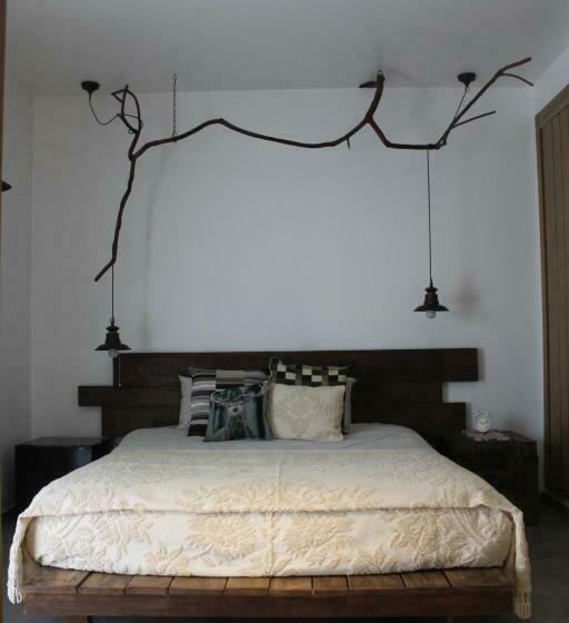 Номер Стандарт, Terras   Agroturismo & Vinhos