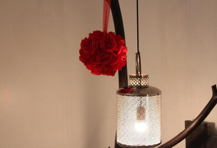 Люкс Повышенной Комфортности, Terras   Agroturismo & Vinhos