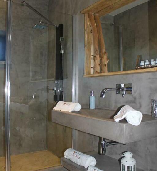 Номер Стандарт, Terras   Agroturismo & Vinhos