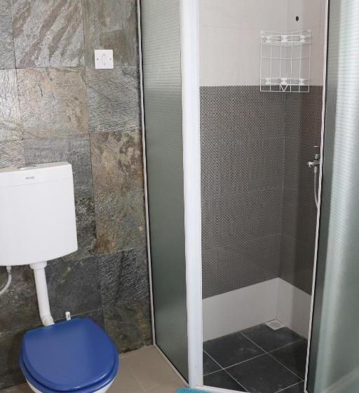 استودیوی استاندارد, Villa Soleil D’été