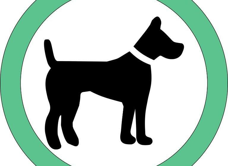 בונגלו סטנדרט 2 חדרי שינה, Egenes Camping