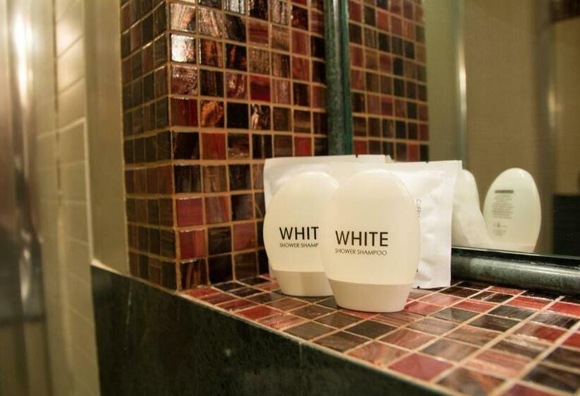 חדר סופריור, Sweet Dream Trevi