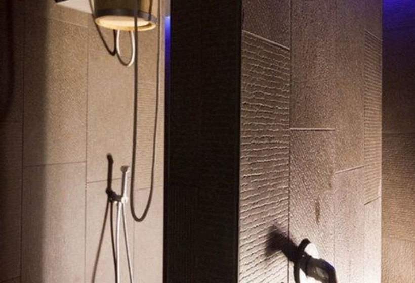 חדר סופריור, A Point Porto Ercole Resort & Spa