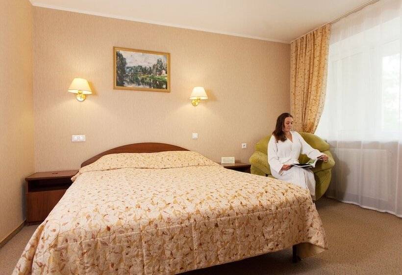 إستوديو قياسى, Amaks City