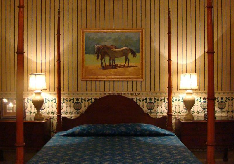 غرفة قياسية, Bhanwar Niwas